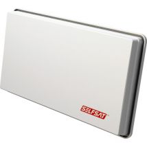 Selfsat - Système sat sans récepteur h 30 D2 Nombre d'abonnés: 2