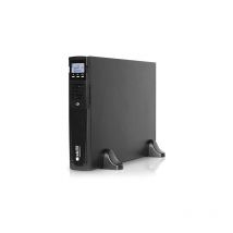 Sai Riello Vision Dual T./rack 1100 Va-12` Line Interactive 8x Iec 320