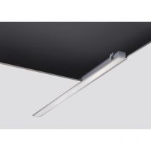Sistema Lineal Infinite Led Microprismatic 34.6W 4000K Cri 80 Blanco Ip44 3164Lm