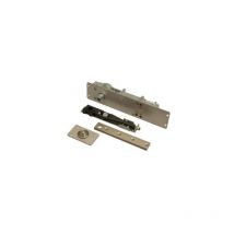 Sevax - Système de fermeture à freinage hydraulique Janus Linteau F3 pmr arrêt 90° - SN313818