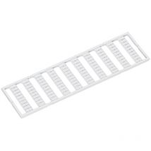 Wago - Système de marquage multiple wmb 793-5569 1 pc(s)