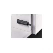 Système d'ouverture Push to open Pin Plastique Push to open Pin Strong HETTICH