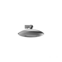 Sys.urban 4M led 4000K bras c.opt.rou.gr Gewiss GW87608