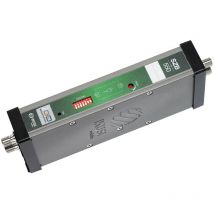 SZB+550 Lte2 uhf UHF-Verstärker