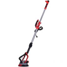 Szlifierka do gipsu 710w Vertex vsg710led