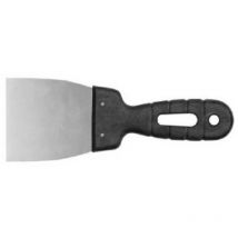 Szpachla 80mm nierdzewna