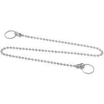 T-506 Kugelkette 270 mm.