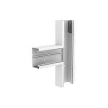 Té Blanc Type GK-T70130RW / 1 pc