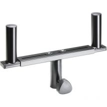 N.a. - T-Bracket für Lautsprecher SPS823