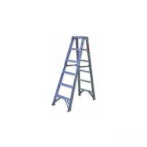 T-DAX 9x2 Escalera doble aceso 9P SCAL 74-184/09