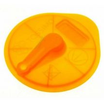 T-Disc Tassimo d'origine