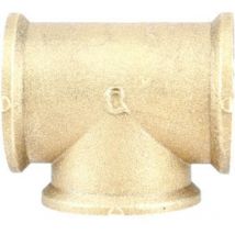 Té Femelle 12x17 - Garis - D22502b