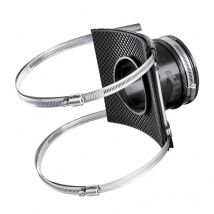 T flex 180/200 spigot per tubi da 300 a 630