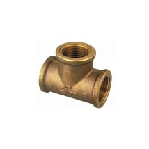 Te filete égal femelle v 15 x 21 10