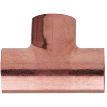 Té égal triple femelle 14MM Frabo RR130R14