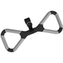 T grip - widerstandstraining 47183780 47183780 47183780