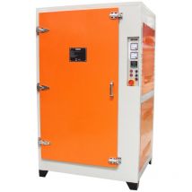 T-mech - Electric Powder Coating Curing Oven Wet Paint Drying - Various