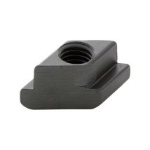 Tuerca t 'Rhombus' M20X22mm AMF