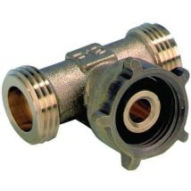 Te d'accouplement p001211