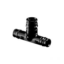 1008696 réducteur de tee ppsu 40-32-40 - Uponor