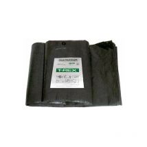 Telone Plastica Tessuto 12X15 Std Trex 07863
