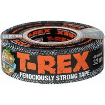 Cinta De Rasgado & T-Rex 48Mm x 32M