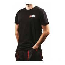 T-shirt 100% coton l