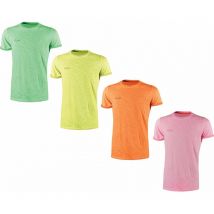 T-shirt U-Power FLUORESCENT