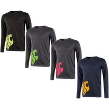 T-shirts U-power tranger