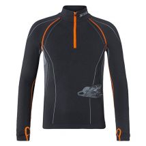 T-Shirt manches longues Stihl Advance Confort