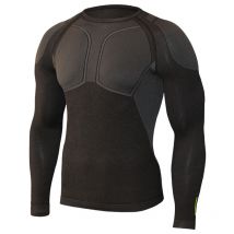 T-shirt manches longues Worik X-MATCH - XL/XXL