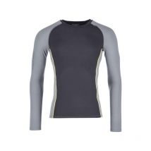 Chemise UNIVERSEL KW235101489050