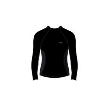 Camiseta manga larga Térmica - talla m
