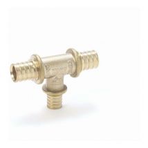 Rehau S.a. - Té à sortie réduite sdr 11 lx rehau 32 - 20 - 32 - 11690591001