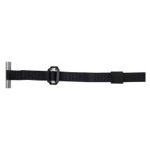 Tree Friendly T-Strap - Pack of 2