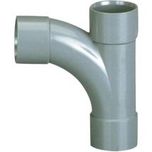 Füßhaken Pvc 87°ff 32