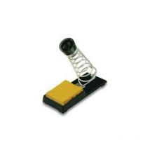 Weller - kh 4 support de sécurité pour w 61 et autres modèles