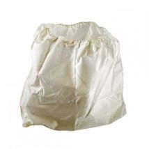 T1 6588011 Filterbeutel aus Stoff
