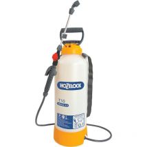 Hozelock - Pulvérisateur à pression préalable T10 eco Garantie 3 ans