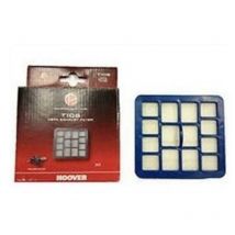 Filtre hepa T108 pour aspirateur Hoover