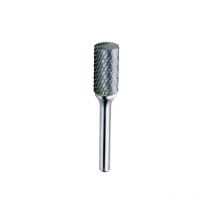 Abratools - T1702D (6)-FRESA m.d.cilindro cdf 12X19X6X65 T1702D (6)-FRESA m.d.cilindro cdf 12X19X6X65