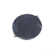 T211 -Kohlefilter für Kapuze