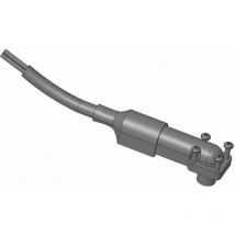 0T232B Câblage moteur pour Cubic 30-30d-fo Cubic 6-6v Cubic 3/3h/3d/3dh Ditec 0t232b