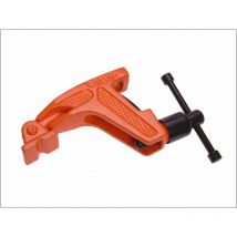 Carver - T290-2 Medium-Duty Moveable Jaw CRVT2902