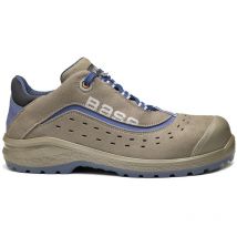 Chaussures de travail Be-Active B0885 S1P SRC - 47 (EU)