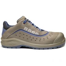 Chaussures de travail Be-Active B0885 S1P SRC - 45 (EU)