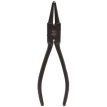 Ck 3710 12" Straight Internal Circlip Pliers