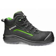 Chaussures de travail Base Be-Powerful Top B0898 S3 WR SRC - 45 (EU)