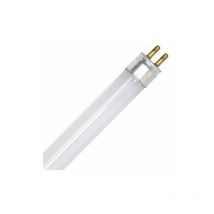 EDM - T4 12W 6400K 550 lm 31046 tube fluorescent