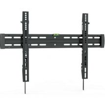Neigbare wandhalterung für 40'' bis 70'' bildschirme Mbg France t4070